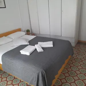 Appartamento 1 Casual Apartments, Barcellona
